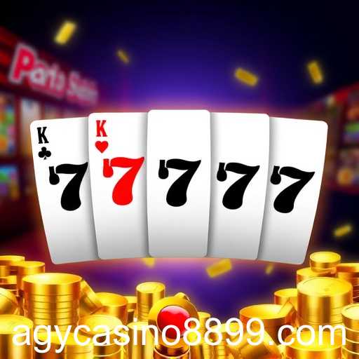Exploring Agycasino88: Innovations in Online Gaming