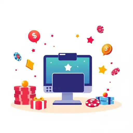 Agycasino88: Transforming the Online Gaming Landscape