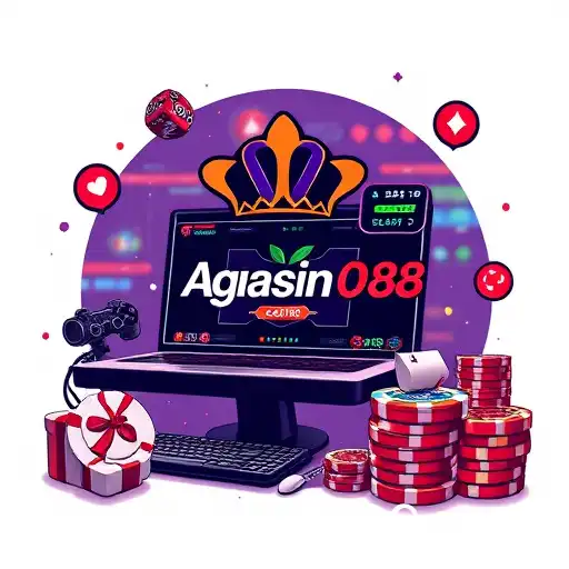 Agycasino88 Revolutionizes Online Gaming