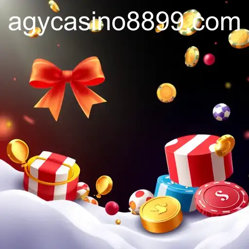 Exploring the Bonuses Category: A Deep Dive into Agycasino88