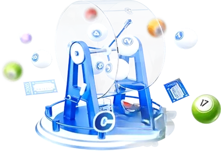 agycasino88 Lottery games in