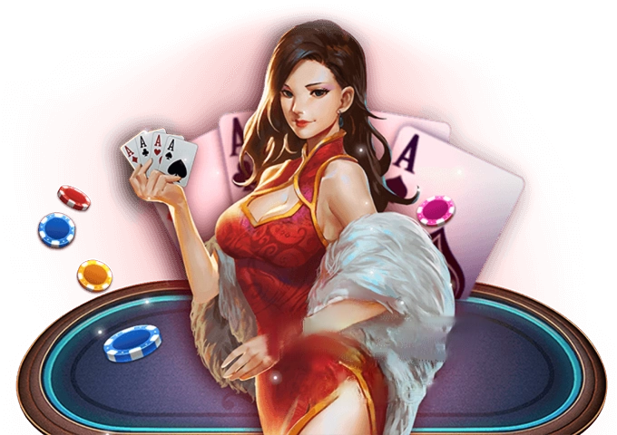 agycasino88 offers fun board games