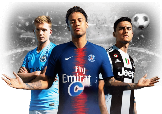 Lots of sports bets at agycasino88 sports