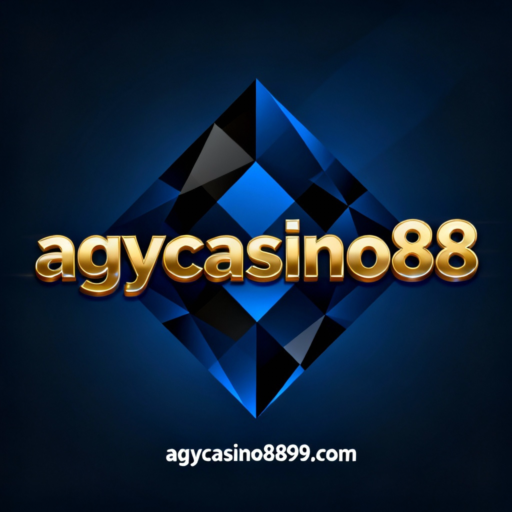 agycasino88