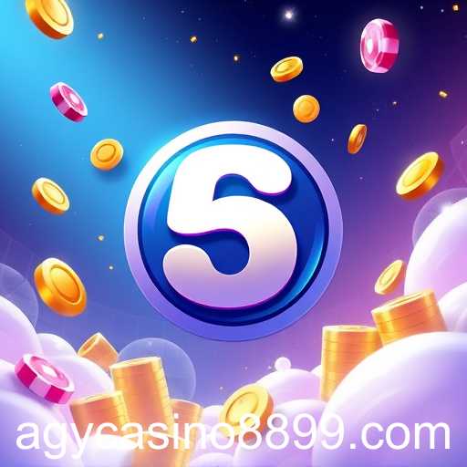The Exciting World of Jackpot Games on Agycasino88
