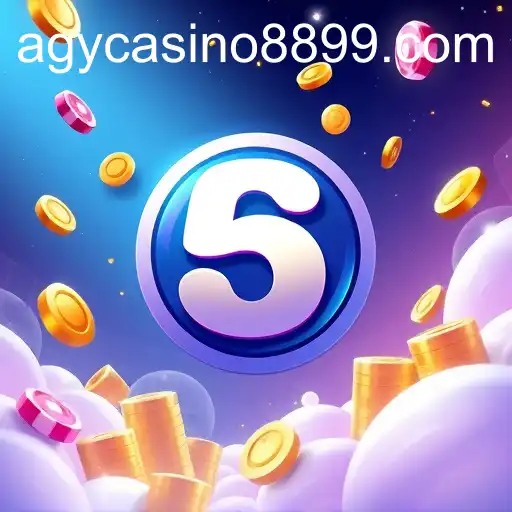 The Exciting World of Jackpot Games on Agycasino88