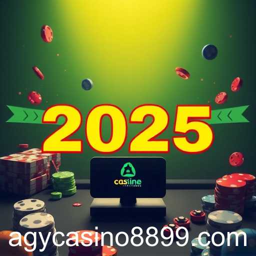 The Rise of Online Gaming Platforms in 2025