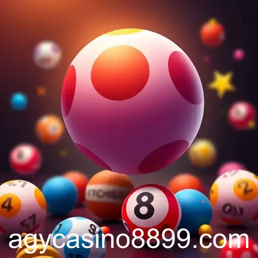 The Rise of Agycasino88: Redefining Online Gaming