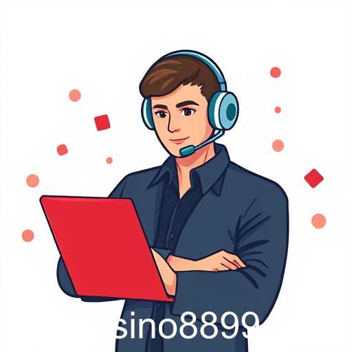 Exploring the Role of 'Customer Support' in Online Gaming: A Focus on Agycasino88