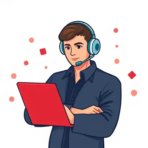 Exploring the Role of 'Customer Support' in Online Gaming: A Focus on Agycasino88